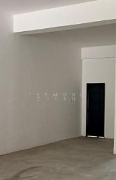 Shop for Rent in Machang Bubok (Bukit Mertajam) - Desmond Chuah - Interior - PropertyGuru.com.my