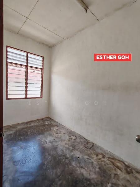 Rumah Teres 1-Tingkat untuk Disewa di Simpang Ampat (Penang) - Esther Goh - Interior - PropertyGuru.com.my