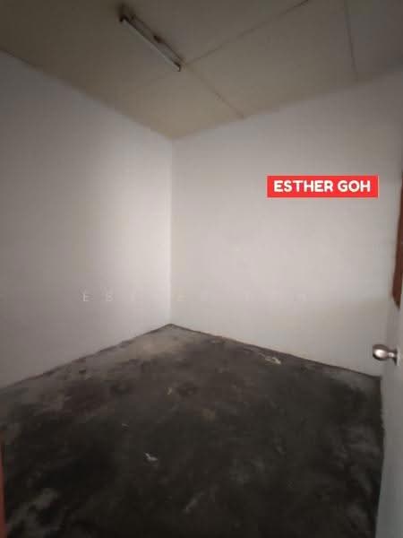 Rumah Teres 1-Tingkat untuk Disewa di Simpang Ampat (Penang) - Esther Goh - Interior - PropertyGuru.com.my