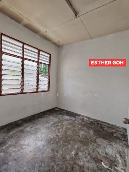 Rumah Teres 1-Tingkat untuk Disewa di Simpang Ampat (Penang) - Esther Goh - Interior - PropertyGuru.com.my
