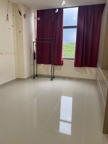 Kondominium untuk Disewa di Emerald Avenue - Alex Yoo - PropertyGuru.com.my