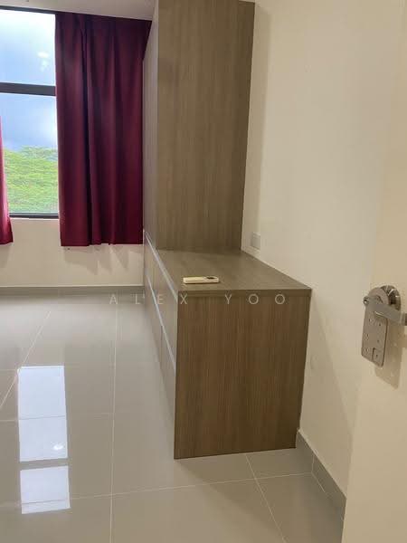 Kondominium untuk Disewa di Emerald Avenue - Alex Yoo - PropertyGuru.com.my