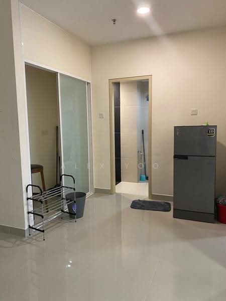 Kondominium untuk Disewa di Emerald Avenue - Alex Yoo - PropertyGuru.com.my