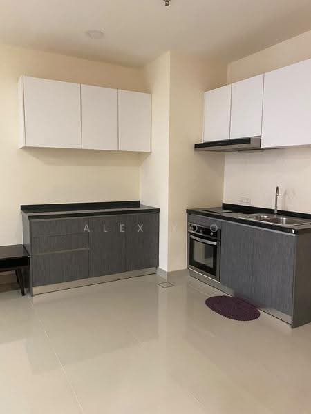 Kondominium untuk Disewa di Emerald Avenue - Alex Yoo - PropertyGuru.com.my
