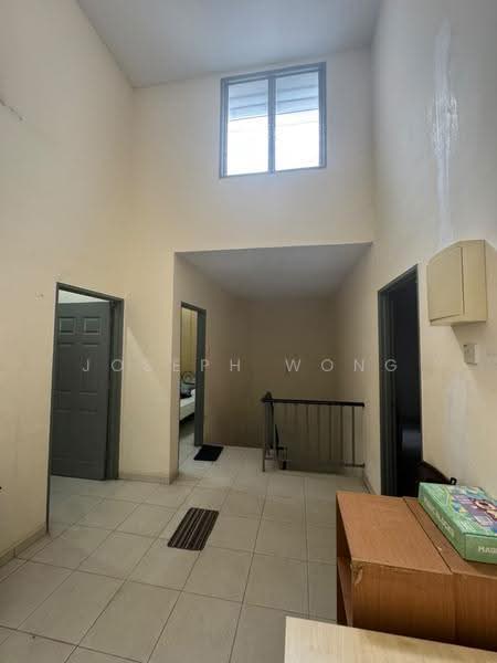Rumah Teres 2-Tingkat untuk Dijual di Taman Silibin Ria (Ipoh) - Joseph Wong - PropertyGuru.com.my