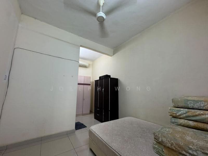 Rumah Teres 2-Tingkat untuk Dijual di Taman Silibin Ria (Ipoh) - Joseph Wong - PropertyGuru.com.my
