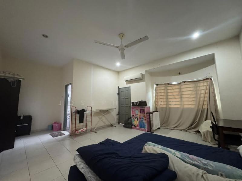 Rumah Teres 2-Tingkat untuk Dijual di Taman Silibin Ria (Ipoh) - Joseph Wong - PropertyGuru.com.my