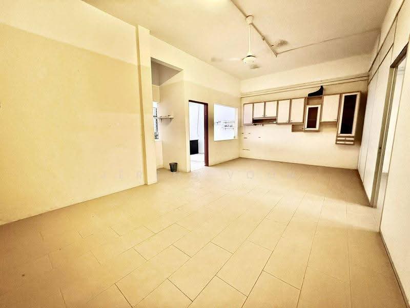 Shop / Office untuk Disewa di Bandar Baru Permas Jaya (Permas Jaya) - Jeremy Voon - Interior - PropertyGuru.com.my