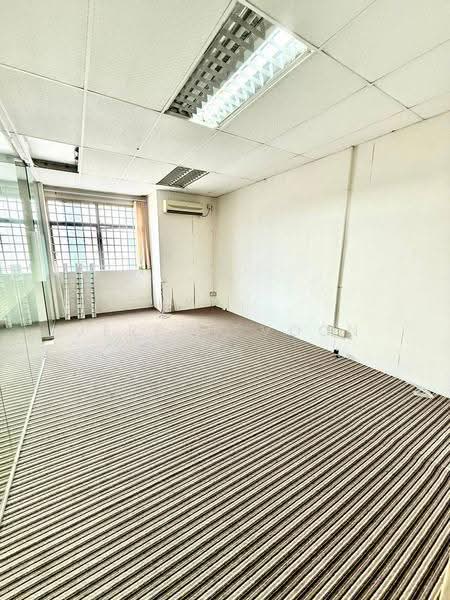 Shop / Office untuk Disewa di Bandar Baru Permas Jaya (Permas Jaya) - Jeremy Voon - Interior - PropertyGuru.com.my