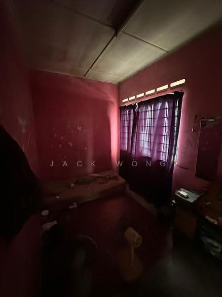 2-storey Terraced House for Sale in Masai (Johor) - Jack Wong - Bedroom - PropertyGuru.com.my