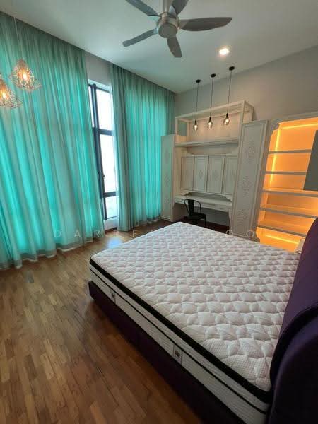 Condominium for Sale at Tropicana Grande - Darren Khoo - Bedroom - PropertyGuru.com.my