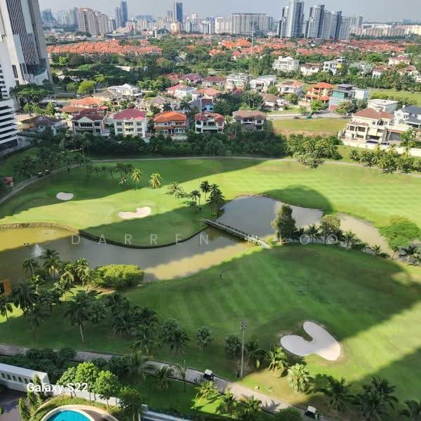 Condominium for Sale at Tropicana Grande - Darren Khoo - Exterior - PropertyGuru.com.my