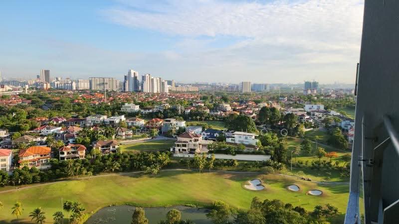 Condominium for Sale at Tropicana Grande - Darren Khoo - Exterior - PropertyGuru.com.my