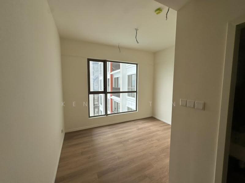 Kondominium untuk Dijual di Dwitara Residences - Kenneth Tan - Interior - PropertyGuru.com.my