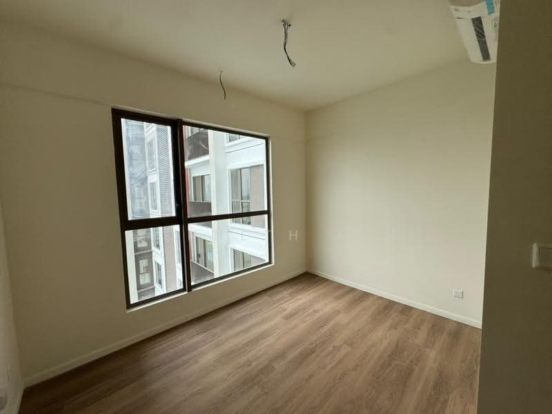 Kondominium untuk Dijual di Dwitara Residences - Kenneth Tan - Interior - PropertyGuru.com.my