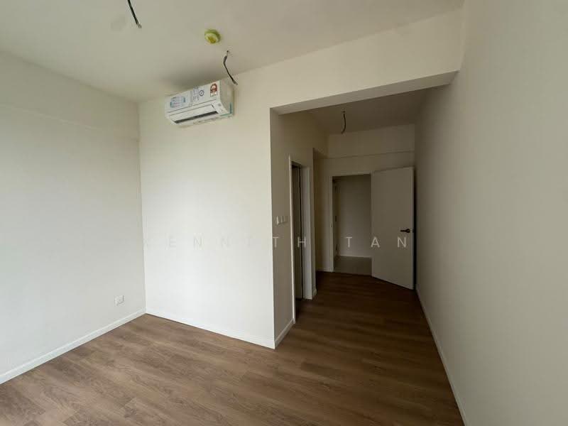 Kondominium untuk Dijual di Dwitara Residences - Kenneth Tan - Interior - PropertyGuru.com.my