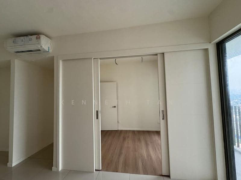 Kondominium untuk Dijual di Dwitara Residences - Kenneth Tan - Interior - PropertyGuru.com.my