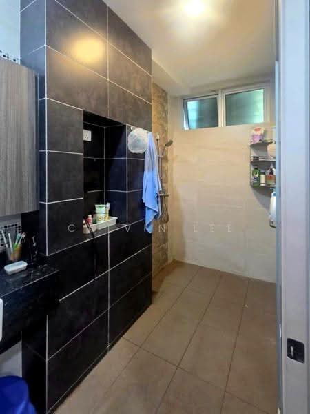 Condominium for Sale at The Seed Taman Sutera Utama - Calvin Lee - PropertyGuru.com.my