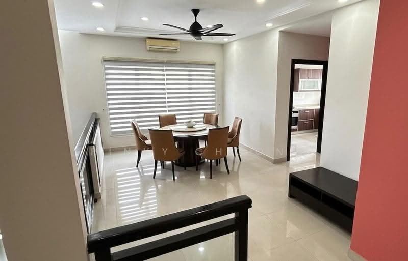 3-storey Terraced House for Sale in Valencia (Sungai Buloh) - Pinky Choong - PropertyGuru.com.my