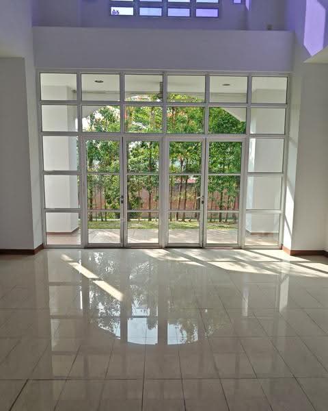 Bungalow House for Sale in Sierramas (Sungai Buloh) - Pinky Choong - Interior - PropertyGuru.com.my