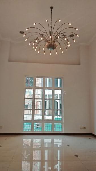 Bungalow House for Sale in Sierramas (Sungai Buloh) - Pinky Choong - Interior - PropertyGuru.com.my
