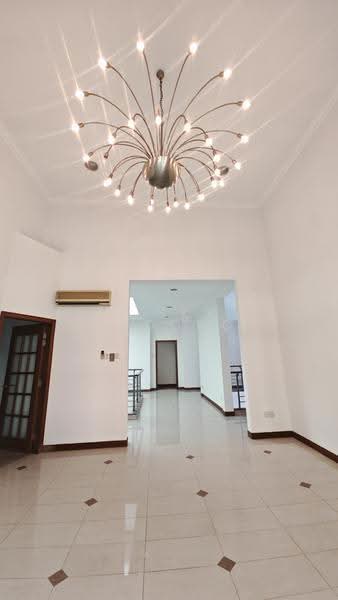 Bungalow House for Sale in Sierramas (Sungai Buloh) - Pinky Choong - Interior - PropertyGuru.com.my