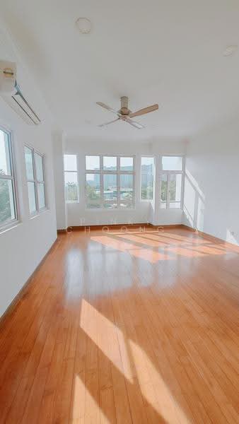 Bungalow House for Sale in Sierramas (Sungai Buloh) - Pinky Choong - Interior - PropertyGuru.com.my