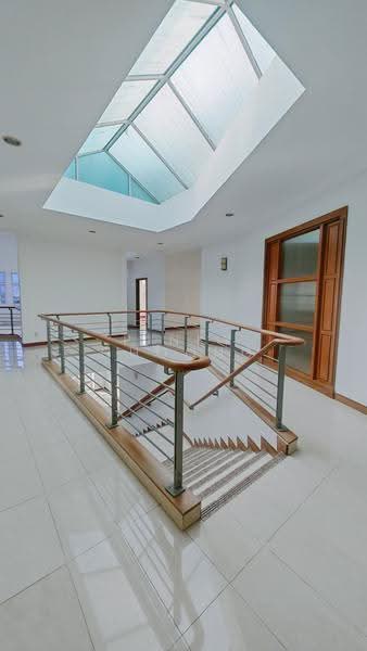 Bungalow House for Sale in Sierramas (Sungai Buloh) - Pinky Choong - Interior - PropertyGuru.com.my