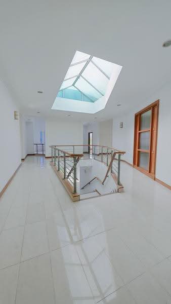 Bungalow House for Sale in Sierramas (Sungai Buloh) - Pinky Choong - Interior - PropertyGuru.com.my