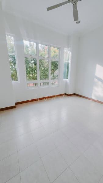 Bungalow House for Sale in Sierramas (Sungai Buloh) - Pinky Choong - Interior - PropertyGuru.com.my