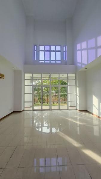 Bungalow House for Sale in Sierramas (Sungai Buloh) - Pinky Choong - PropertyGuru.com.my