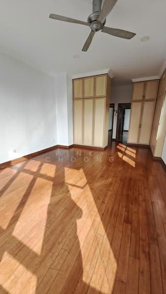 Bungalow House for Sale in Sierramas (Sungai Buloh) - Pinky Choong - PropertyGuru.com.my