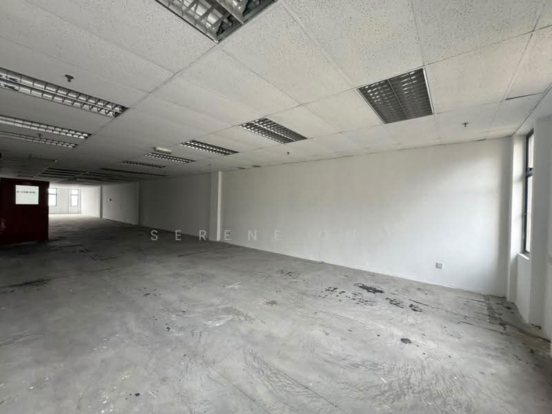 Office for Rent in Petaling Jaya (Selangor) - Serene Ong - PropertyGuru.com.my