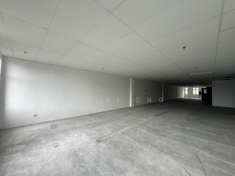 Office for Rent in Petaling Jaya (Selangor) - Serene Ong - PropertyGuru.com.my