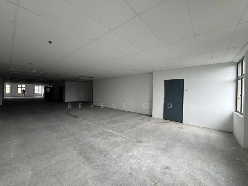 Office for Rent in Petaling Jaya (Selangor) - Serene Ong - PropertyGuru.com.my