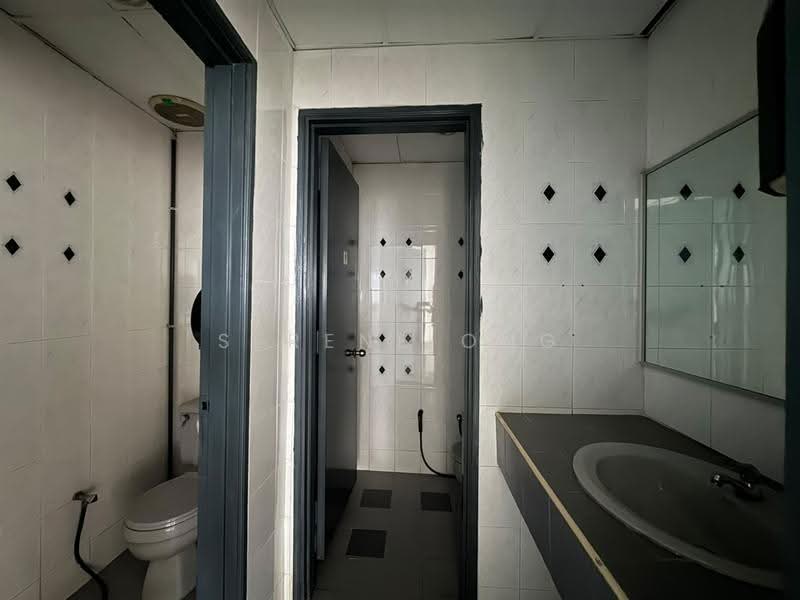 Office for Rent in Petaling Jaya (Selangor) - Serene Ong - PropertyGuru.com.my