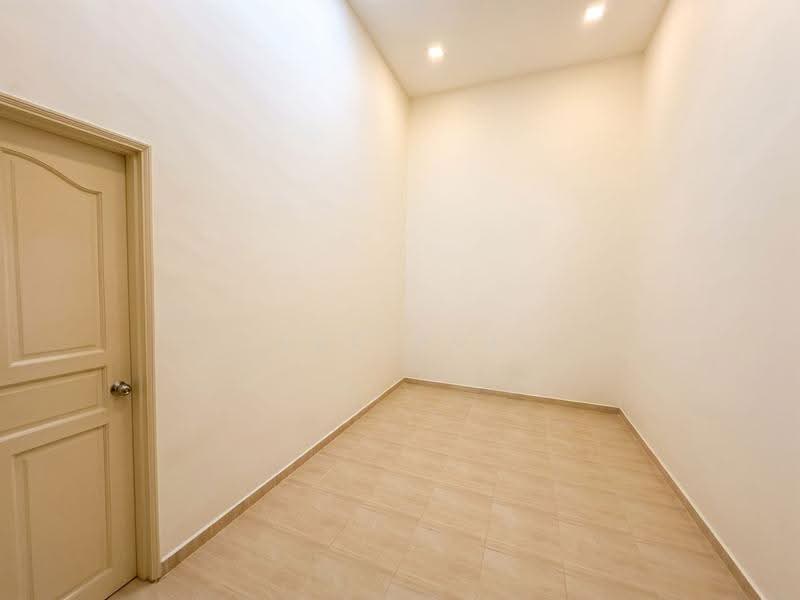 Rumah Teres 2-Tingkat untuk Dijual di Bandar Baru Permas Jaya (Permas Jaya) - Eve Hui - Interior - PropertyGuru.com.my