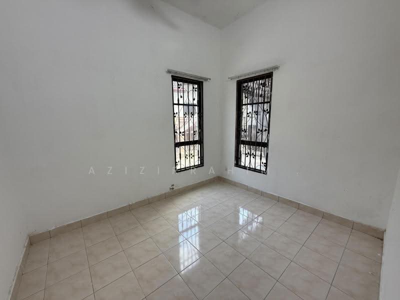 2.5-storey Terraced House for Sale in Putrajaya (Putrajaya) - Azizirrahim . - Interior - PropertyGuru.com.my