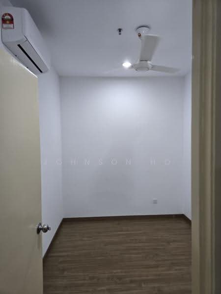 Kediaman Servis untuk Dijual di Rica Residence - Johnson Ho - Interior - PropertyGuru.com.my