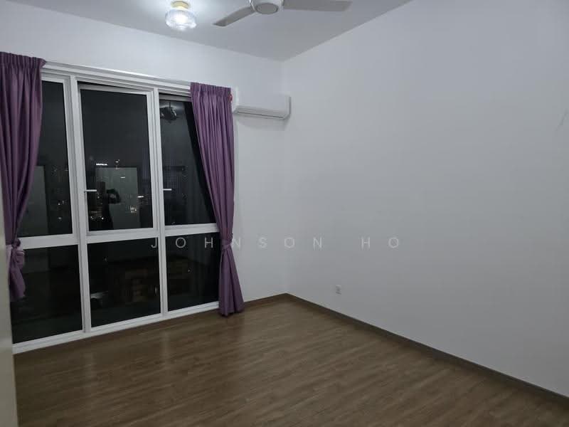 Kediaman Servis untuk Dijual di Rica Residence - Johnson Ho - View - PropertyGuru.com.my