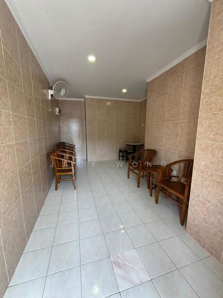Condominium for Sale at Selesa Puteri Condominium - Jack Wong - Interior - PropertyGuru.com.my