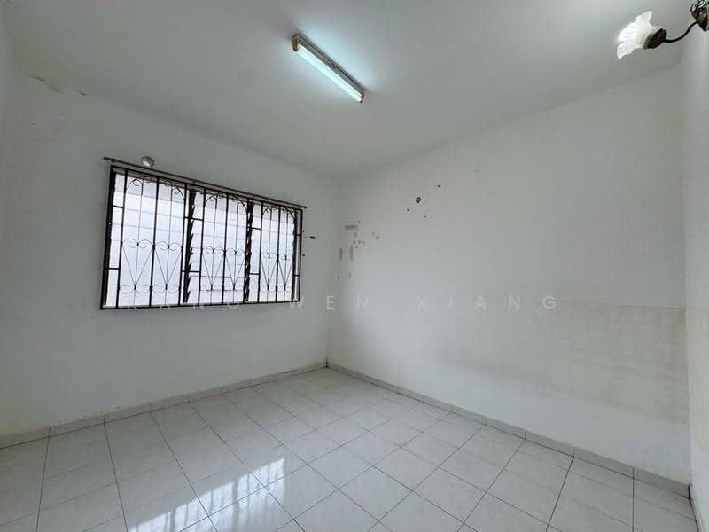 Rumah Flat untuk Dijual di Taman Cempaka - Kang Wen Xiang - Interior - PropertyGuru.com.my