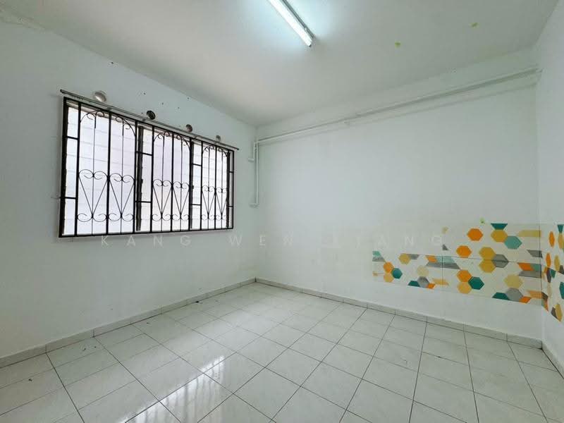 Rumah Flat untuk Dijual di Taman Cempaka - Kang Wen Xiang - Interior - PropertyGuru.com.my