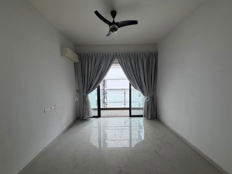 Condominium for Sale at Bay Point @ Country Garden Danga Bay - Ah Liang - Balcony - PropertyGuru.com.my