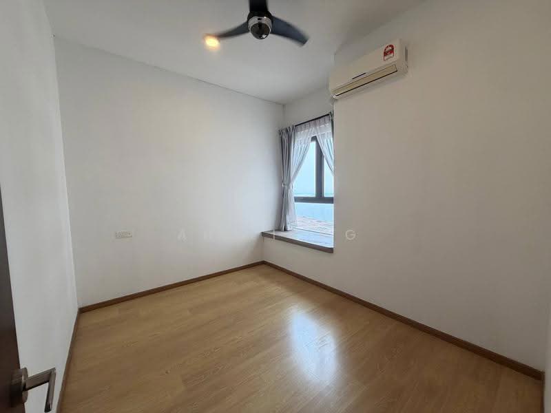 Condominium for Sale at Bay Point @ Country Garden Danga Bay - Ah Liang - Interior - PropertyGuru.com.my