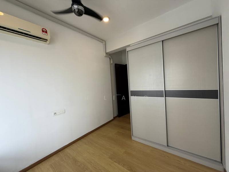 Condominium for Sale at Bay Point @ Country Garden Danga Bay - Ah Liang - Interior - PropertyGuru.com.my