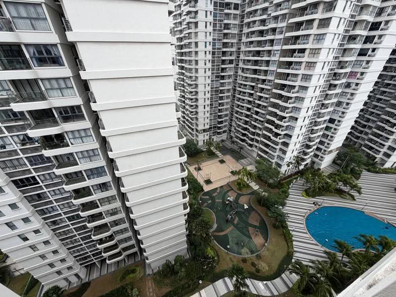Condominium for Sale at Bay Point @ Country Garden Danga Bay - Ah Liang - Exterior - PropertyGuru.com.my