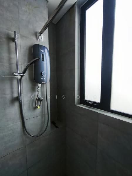 Service Residence for Rent at Cubic Botanical - Chris Ong - PropertyGuru.com.my