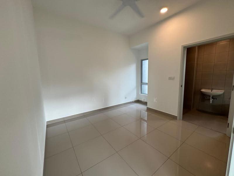 Rumah Teres 2-Tingkat untuk Dijual di Kuala Selangor (Selangor) - Robin Kok - Elderly Room/Guest Room - PropertyGuru.com.my
