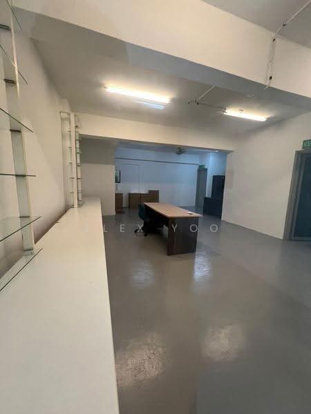 Office for Rent in Diamond Square (Setapak) - Alex Yoo - PropertyGuru.com.my
